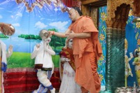 IMG_2552.JPG
